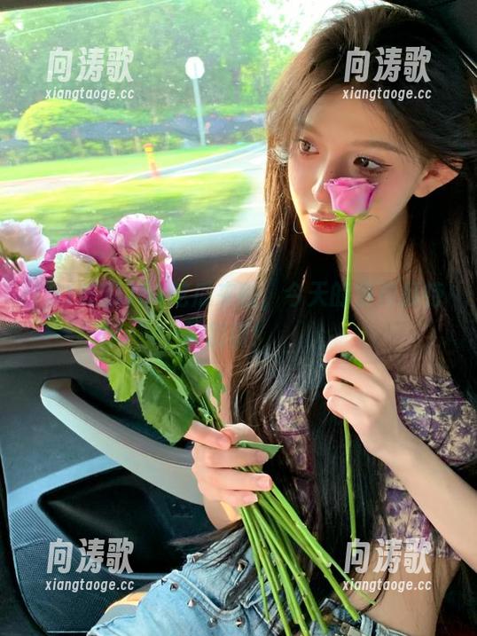 51吃瓜 51吃瓜来啦,今天的免费瓜特别甜!