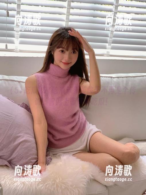 51吃瓜 51吃瓜苹果版终于不再是个传说,官网上等你来吃瓜!