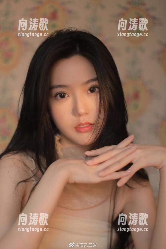 51吃瓜黑料网官网最新更新，心里没点逼数吗？