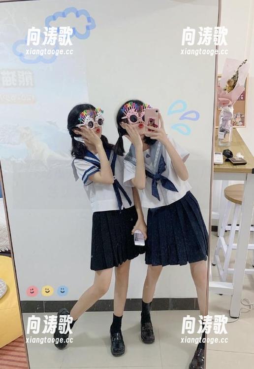 免费吃瓜新姿势！51吃瓜官网给我无限弹幕回忆，不想停！