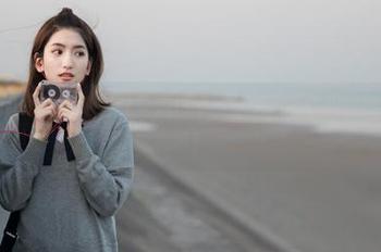 喂，快来“51吃瓜fun”分享一下你见过的最奇葩剧情！