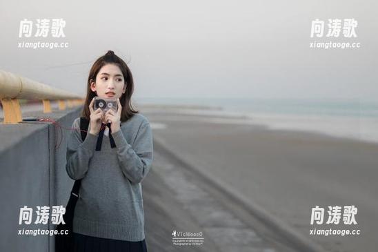51吃瓜 喂,快来“51吃瓜fun”分享一下你见过的最奇葩剧情!
