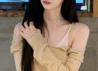 用iOS看51吃瓜官网，右上角的广告怎么那么扎眼？