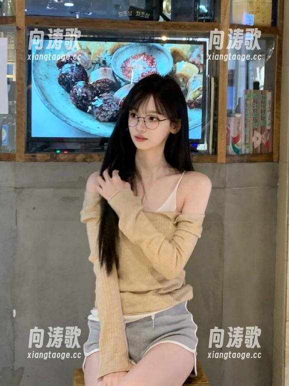 用iOS看51吃瓜官网，右上角的广告怎么那么扎眼？