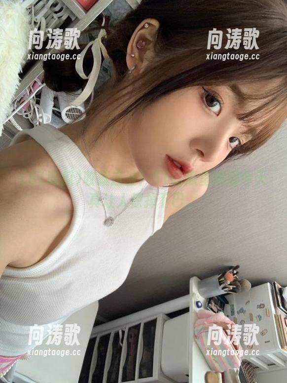 51吃瓜 收藏这波!51吃瓜里娜娜今天真让人惊掉下巴。