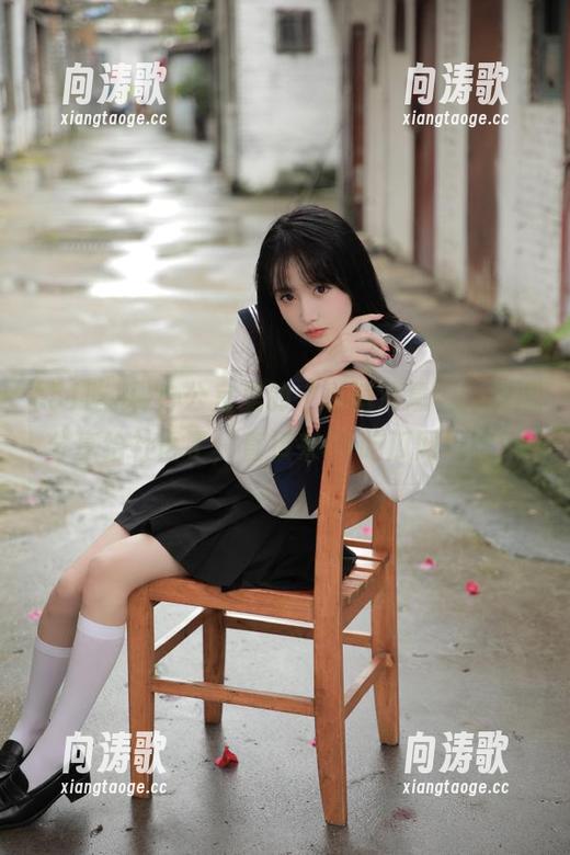 51吃瓜 办公室里的“小道消息”,别再分享给社区了,直接来51吃瓜网址吧!