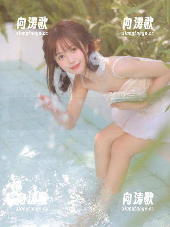 51吃瓜在手，在线获取黑料，来一场生态与黑料的碰撞吧！