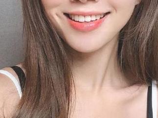51吃瓜官网：Whosays收藏是个费力不讨好的事？