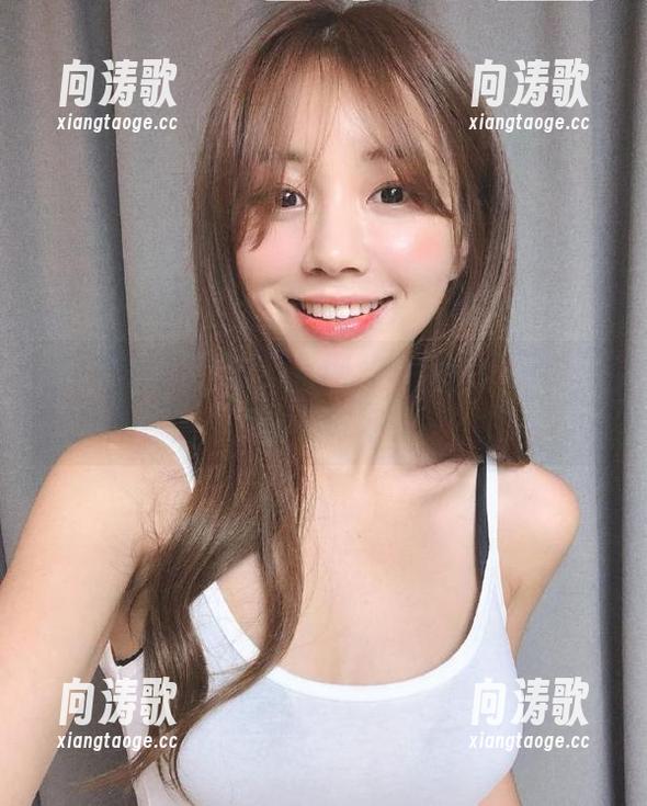 51吃瓜 51吃瓜官网:Whosays收藏是个费力不讨好的事?