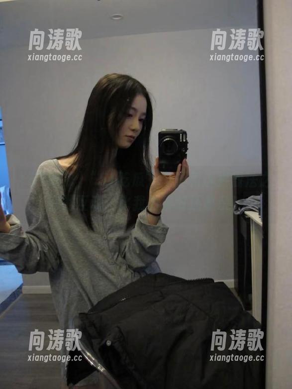 “51吃瓜”资源和这拦截法之间的互动，比我的爱好还复杂！