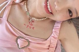 51吃瓜在这里，今日吃瓜必吃地址大揭晓！