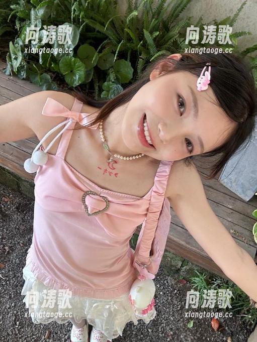 51吃瓜在这里，今日吃瓜必吃地址大揭晓！