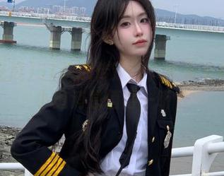 51吃瓜传送门：今天又有什么小道消息值得一听？