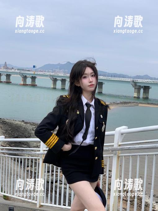 51吃瓜 51吃瓜传送门:今天又有什么小道消息值得一听?