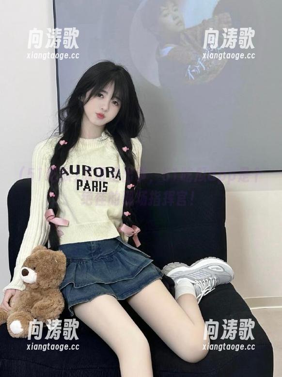 51吃瓜 瓜田里出事,51吃瓜app是个绝佳的现场指挥官!