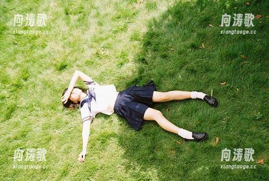 51吃瓜下载线路，果然踩上了不归路？