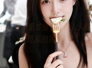 登录后才懂，为啥人人都想蹭51吃瓜的热度！