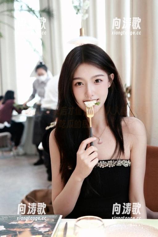 51吃瓜 登录后才懂,为啥人人都想蹭51吃瓜的热度!