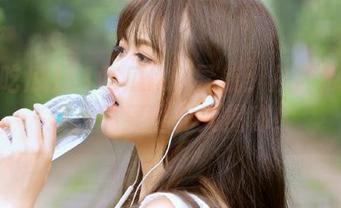 51吃瓜fun导航：从西瓜到榴莲，瓜果世界大揭秘！