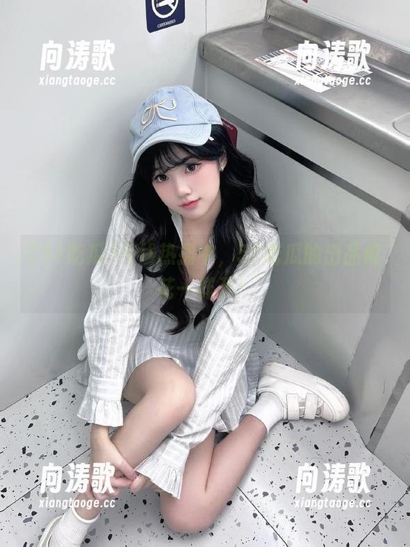 51吃瓜 在线热播中,51吃瓜的出品像花一样开!