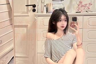 首页新品上榜，51吃瓜里今天不看会悔恨的脑洞趣闻