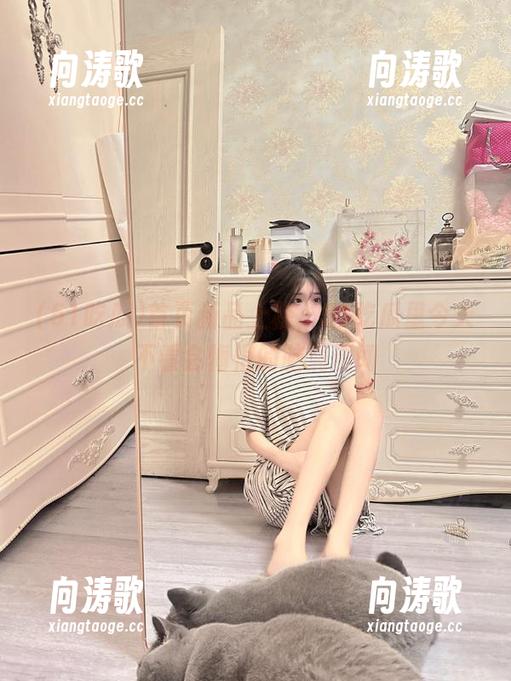 首页新品上榜，51吃瓜里今天不看会悔恨的脑洞趣闻