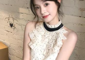 注意了，51吃瓜带来了全新资源，搭配出品让人手痒痒！