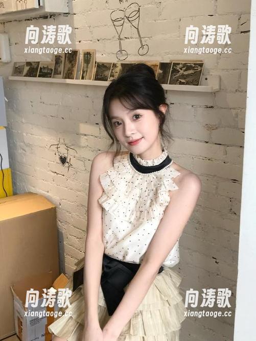 注意了，51吃瓜带来了全新资源，搭配出品让人手痒痒！