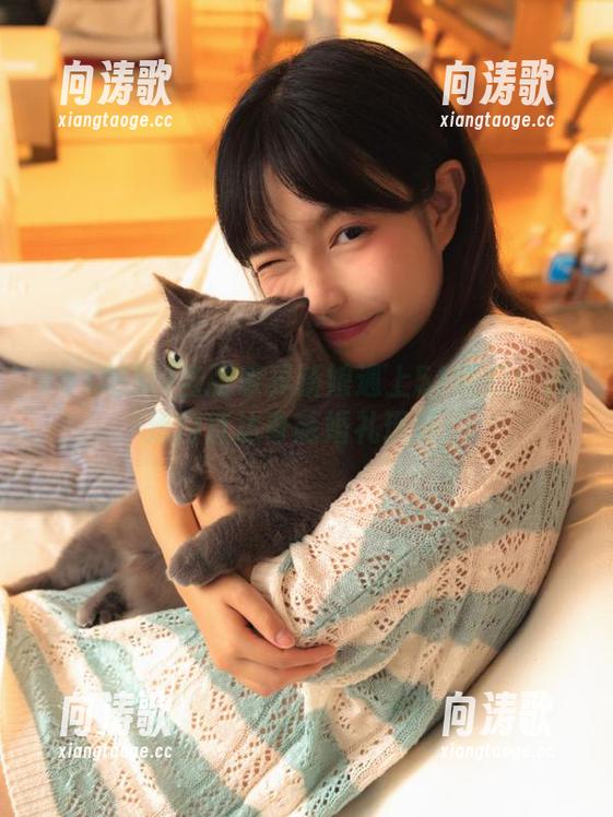 51吃瓜 当张家界新娘遇上51吃瓜:传送门直达奇葩婚礼现场!