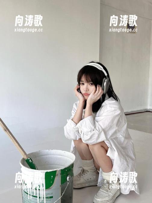 51吃瓜等你来，永不迷路，黑料爆料如同晨光中的谜团！