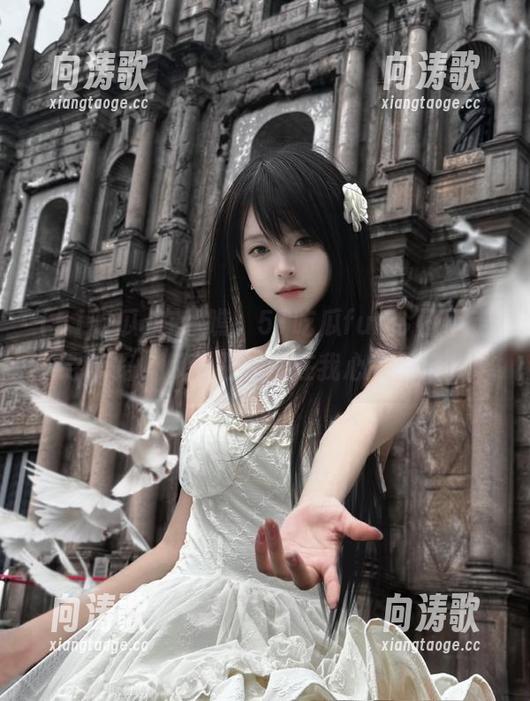 在线瞧，51吃瓜fun今日不走寻常路，瓜香四溢都在我心头荡漾。