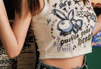 “51吃瓜”网站的链接好像都能追踪你的情绪，快来感受一下吧