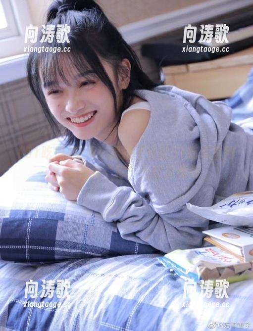 安卓！抵挡不住的51吃瓜官网，不怕被“称”为吃瓜群众