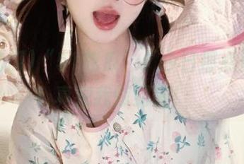 “51吃瓜”：今日那点资源，真把我惊到啦！