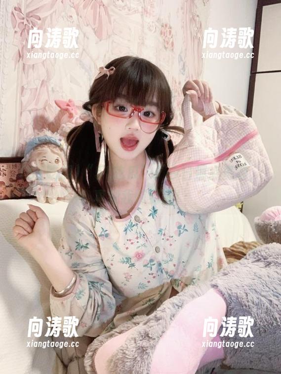 “51吃瓜”：今日那点资源，真把我惊到啦！