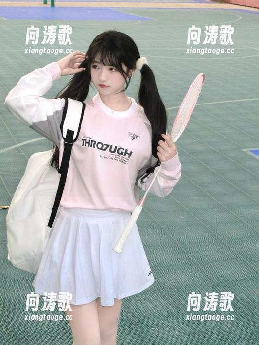 51吃瓜 快上51吃瓜网址首页!保证你的大脑和胃都hold不住啊!