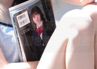 这就是最新的51吃瓜官网，边上班边追剧也能hold住的节奏