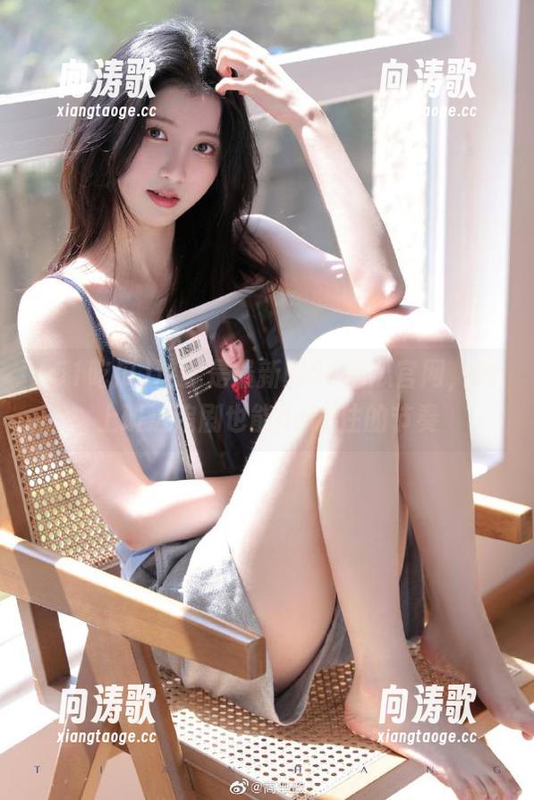 这就是最新的51吃瓜官网，边上班边追剧也能hold住的节奏
