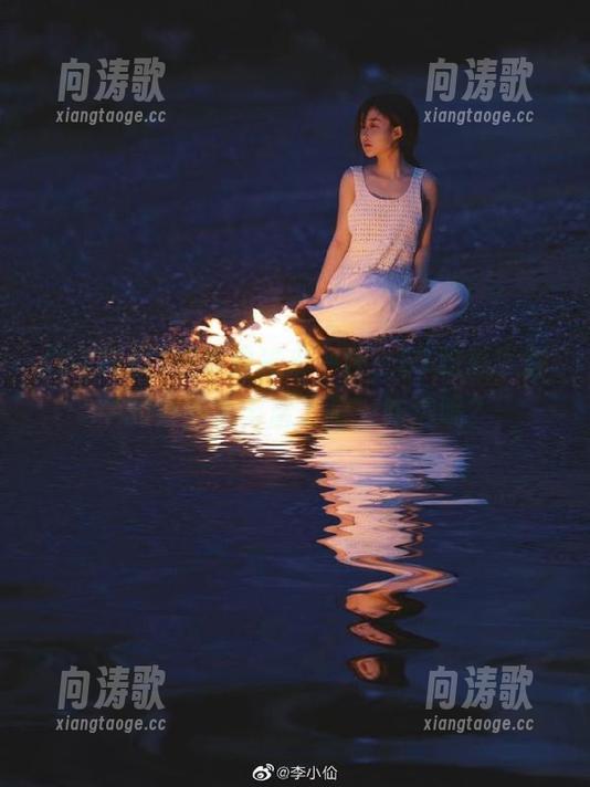 51吃瓜 安卓党先来一杯,51吃瓜下载中的类型太丰富了吧,咋选呢?