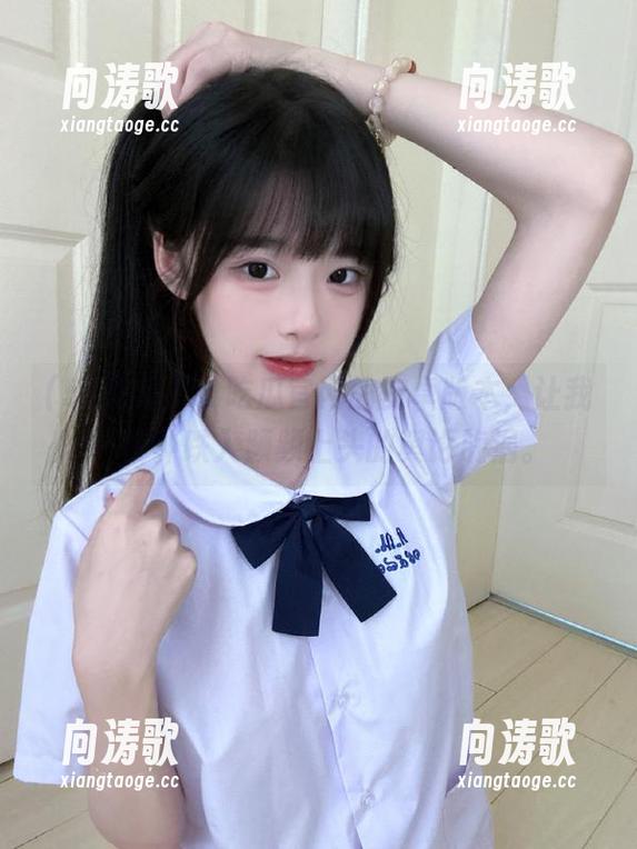 51吃瓜 51吃瓜官网的安卓版本,让我一秒钟跌入频频上头的舆论旋涡。