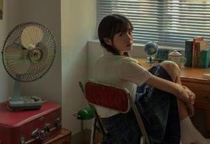 在www.51吃瓜网站，真实与幻想从未如此贴近，有点小暧昧呢。