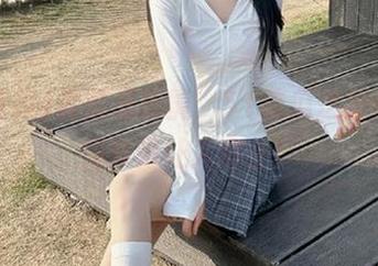 视频超高能，51吃瓜这波爆料来得真是让人意外！