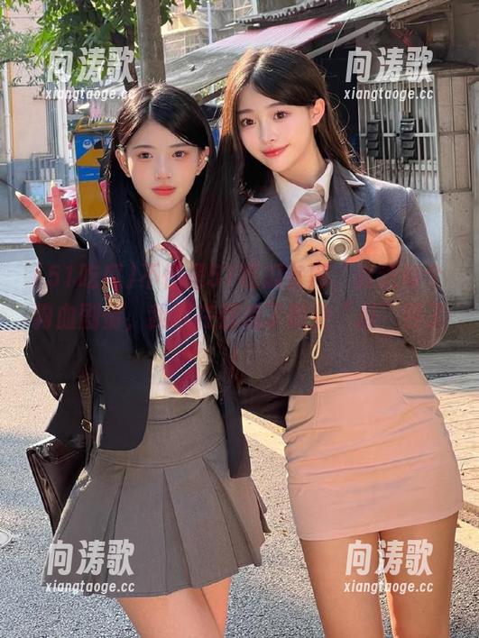 51吃瓜 不愧是51吃瓜官网,直达每个狗血剧情,我现在都成了职业“瓜”民了!
