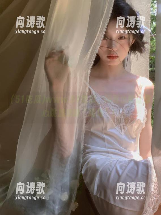 www.51吃瓜，网页也能让你心跳加速的“现场”！