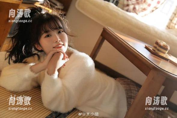 51吃瓜官网：资源太丰盛了吗？来这里一次性吃个够！