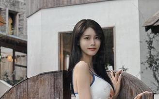 已醉心于51吃瓜苹果版，今天的瓜难以抵挡，你的肚子承受得了吗？