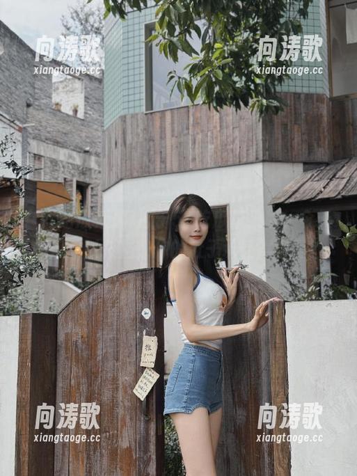 51吃瓜 已醉心于51吃瓜苹果版,今天的瓜难以抵挡,你的肚子承受得了吗?
