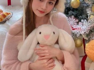 今日看热闹，苹果手机也要加入吃瓜阵营！51吃瓜苹果版，快来围观！