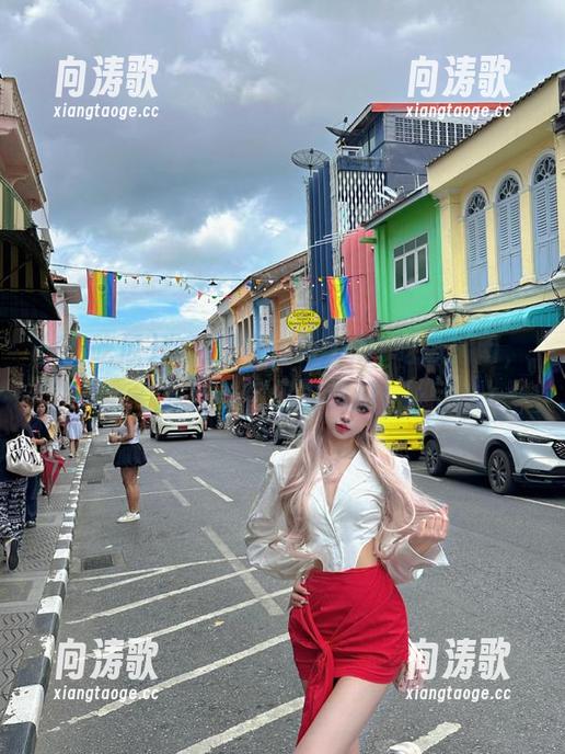 51吃瓜 收藏这份www.51吃瓜指南,教你如何优雅吃瓜!
