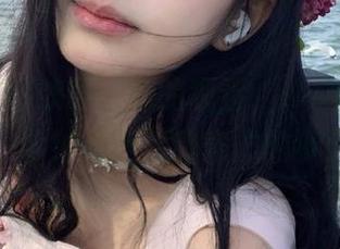欲罢还休的观看，www.51吃瓜的每一分钟都是对我意志的小小撩拨。
